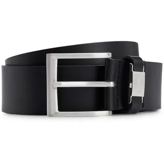 Boss Herren, Gürtel, Connio 10156034 02