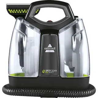 Bissell SpotClean Pet Select 37288