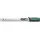Drehmomentschlüssel Drehmomentschlüssel 25 Nm 130 Nm