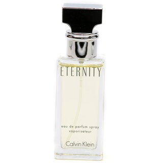 Calvin Klein Eternity Eau de Parfum 30 ml