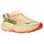 Speedgoat 7 Damen Vintage Yellow/Neon Flame 37