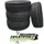 Multi Action PT565 205/65 R16 95H