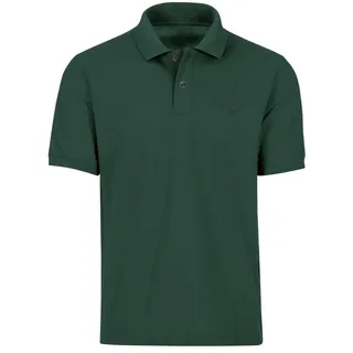 TRIGEMA Poloshirt DELUXE Piqué