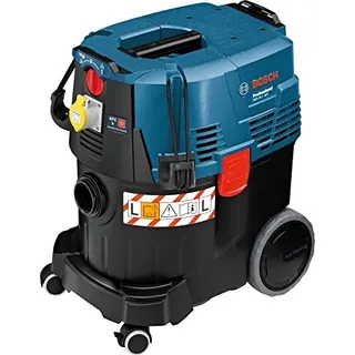 Bosch GAS 35 L AFC