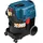 GAS 35 L AFC