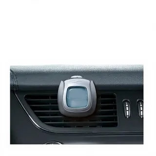 Febreze Auto-Lufterfrischer Neuwagenduft 1 St. 2 ml