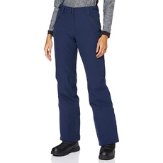 HEAD Sierra Pants Women