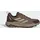 Terrex Anylander KJ0864 Beige