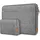 Spritzwassergeschützt Case 15 6 Zoll Notebook