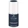Striplac Peel or Soak 121 superstition blue 8 ml
