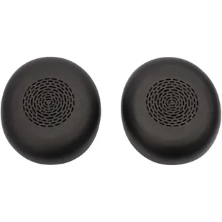 JABRA Evolve2 75 Ear Cushion