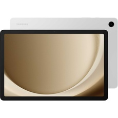 Bild Galaxy Tab A9+ 11,0" 64 GB Wi-Fi + 5G navy