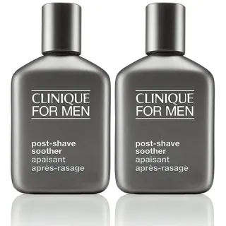 Clinique for Men Post-Shave Soother, 75ml