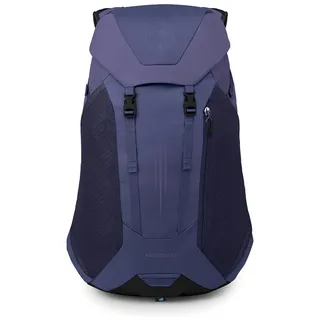 Osprey Hikelite LT 30 l botswana/purple