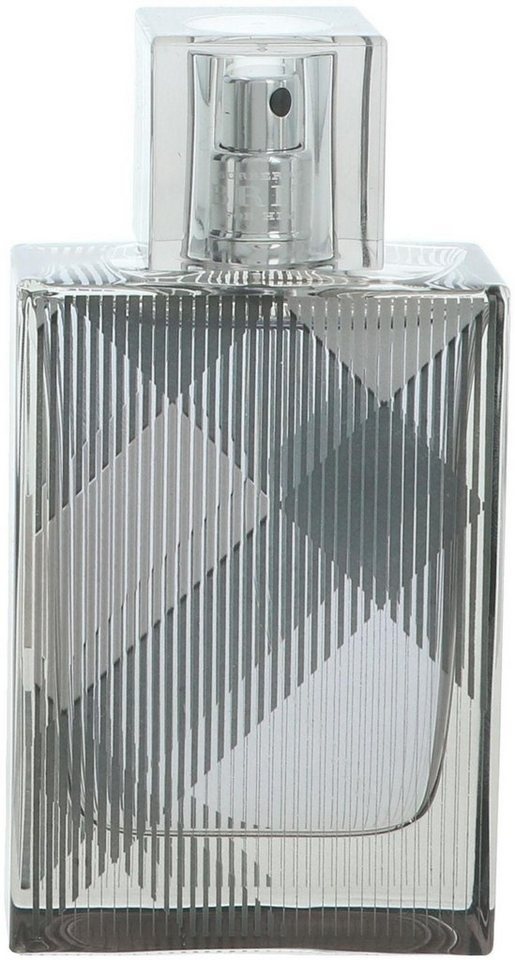 Bild von Brit For Him Eau de Toilette 50 ml