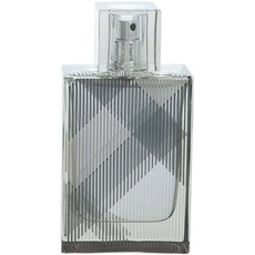 Bild von Brit For Him Eau de Toilette 50 ml