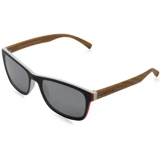 Firefly Herren Sonnenbrille Tokyo 76814P Sonnenbrille, Brown/Black, One Size, 303489