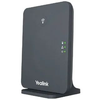 Yealink W70B