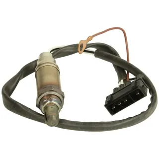 Bosch 0 258 003 181