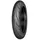 Sport Force+ FRONT 120/60 R17 55W TL