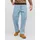 JJIALEX Regular Blau 29/32