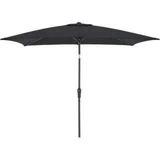 Doppler Life Lift 250 x 200 cm Grau