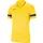 Yellow/Black/Anthracite 147-158