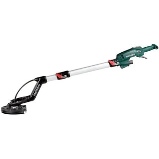 Metabo LSV 5-225 