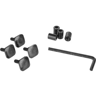 Thule T-Track-Zubehör-Set