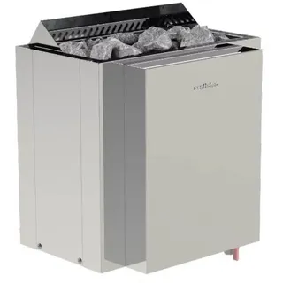 sentiotec Saunaofen VIKING Combi mit Verdampfer, kW: Leistung 6.0 kW