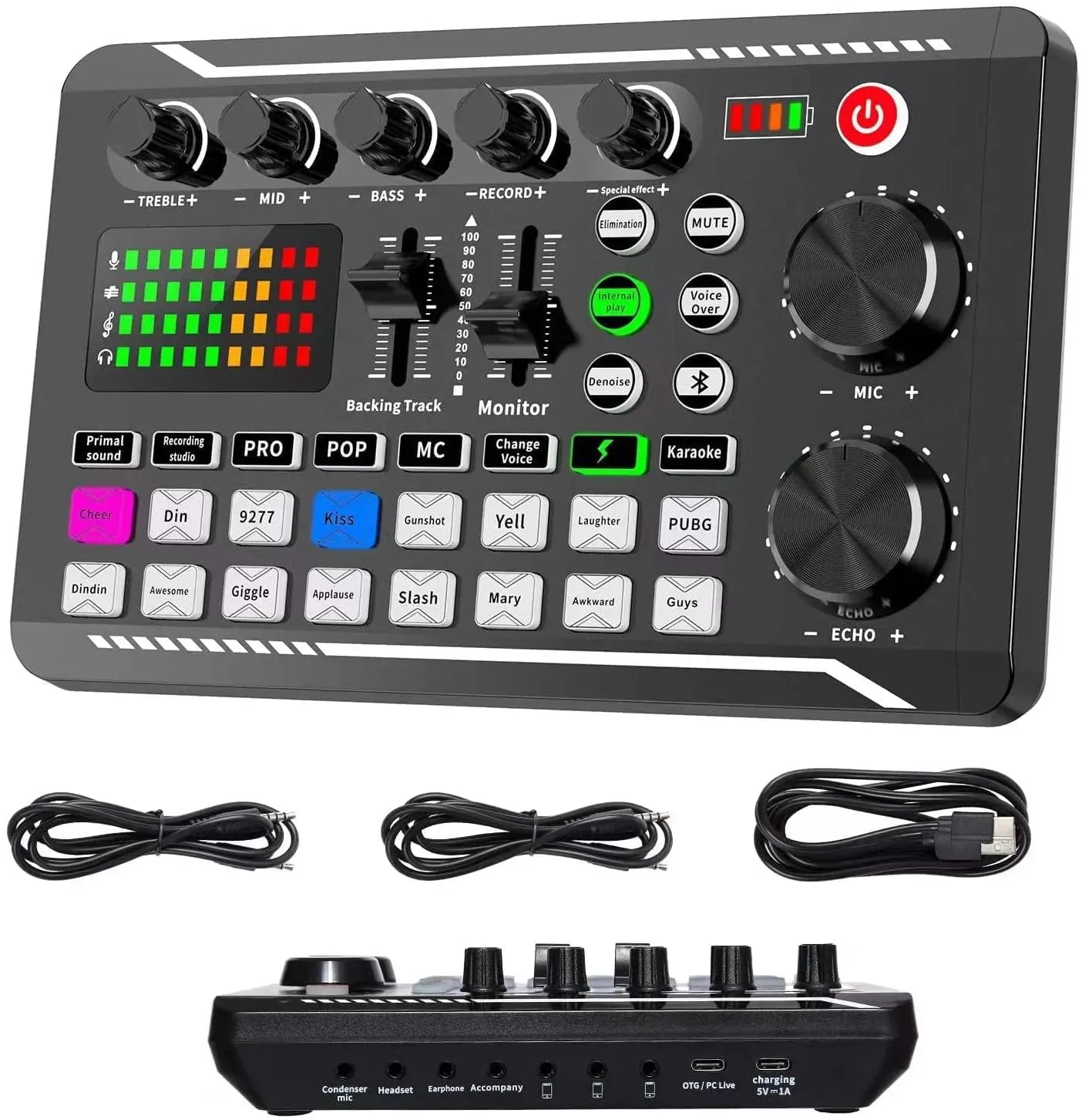 Produktbild