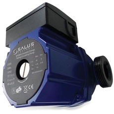 Salus Pump A+Rated 6m 130mm