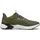 Puma Disperse XT 4 Loden Green/Black/White 42