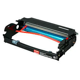 Generico 2330dn Druckertrommel - Black