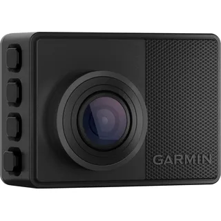 Garmin Dash Cam 67W