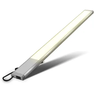 B.K.Licht BKL1468