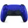 PS5 DualSense Wireless-Controller cobalt blue