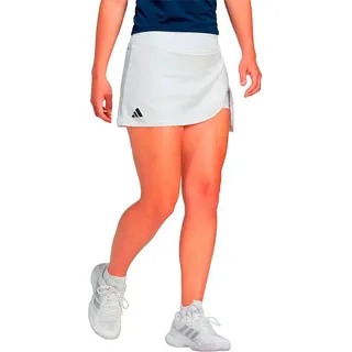 Adidas Club Rock - White - L