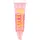 SAY IT WITH JUICY LITTLE SUNSHINE juicy bomb shiny Nr. 05 Awesome Apple 10 ml