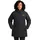 2l Ins W Rds Jacket