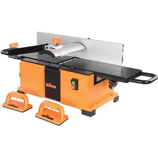 triton Abrichthobel 152 mm 1100 W TSPL152