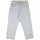 Hose X-tra Demin moon blau W34 L32