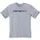 Core grau XL