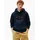Kapuzensweatshirt OVAL GRAPHIC HOODIE Herren Gr M desert sky Sweatware Obermaterial 63 Baumwolle 37 Polyester unifarben regular fit normal Rundhals eingesetzt Rippbündchen Sweatshirts Regular fit