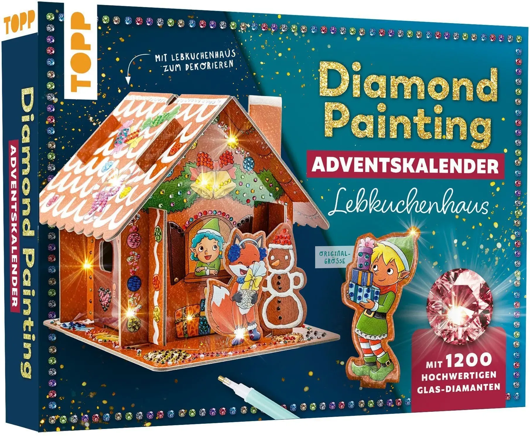 Produktbild