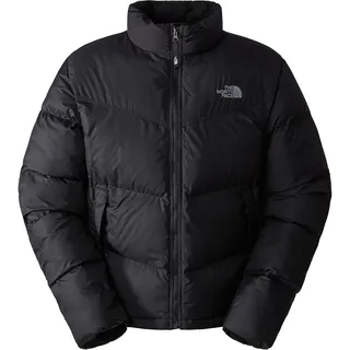 The North Face Saikuru schwarz L