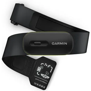 Garmin HRM 600 M-XL