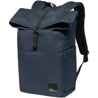 Jack Wolfskin ISLAND 20 l blau
