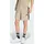 Men s Essential Base Short Wonder Cargo/Black XL