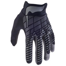 Fox 360 Handschuhe [Blk/Gry]